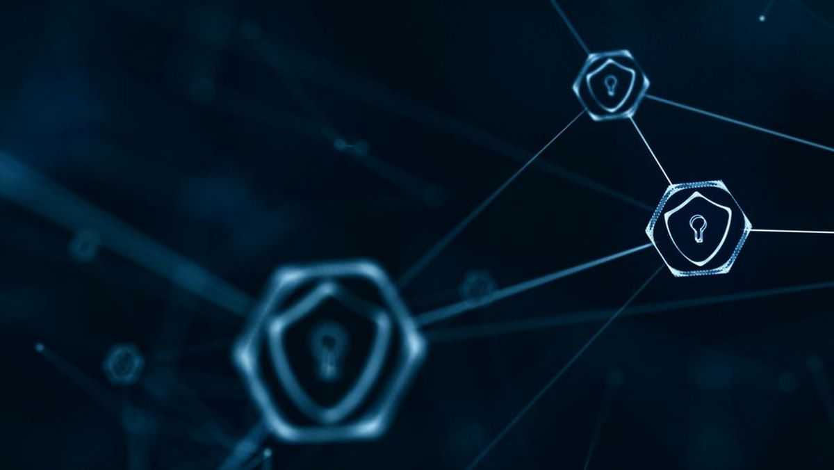 انواع فیلترشکن که در نت ملی هم کار می کنند