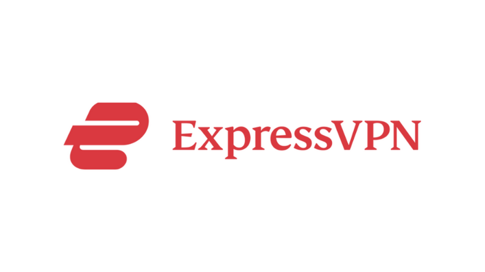 خرید اکانت اکسپرس vpn اورجینال + اکانت های رایگان اکسپرس وی پی ان