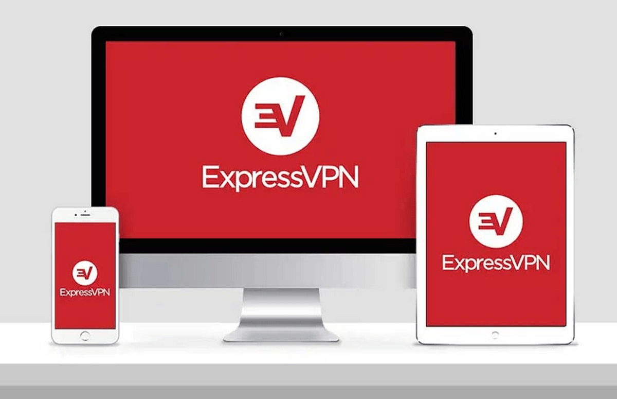 چرا باید از اکسپرس vpn استفاده کرد؟