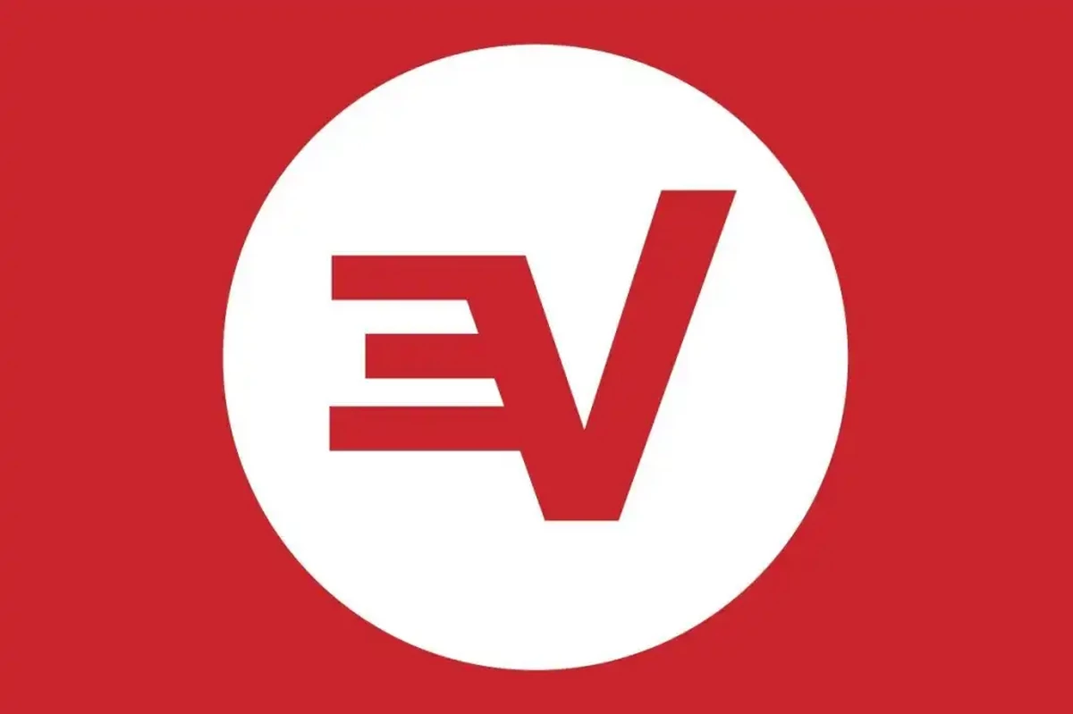 راهنمای خرید اکانت اکسپرس vpn
