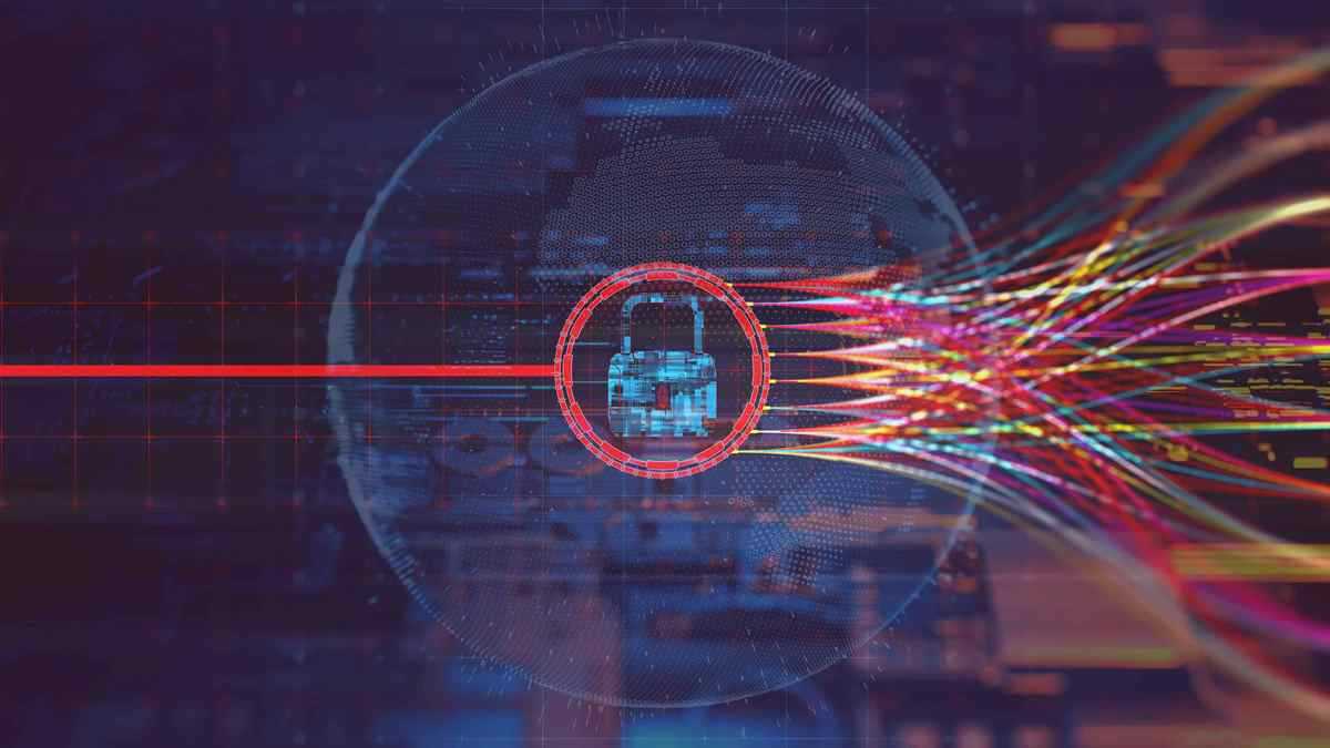 خرید بهترین فیلترشکن