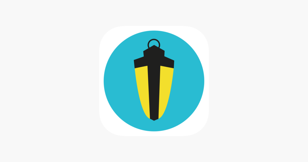 خرید فیلترشکن lantern اورجینال + سرور های رایگان و بدون قطعی فیلترشکن لنترن