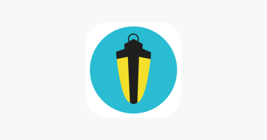 خرید فیلترشکن lantern اورجینال + سرور های رایگان و بدون قطعی فیلترشکن لنترن