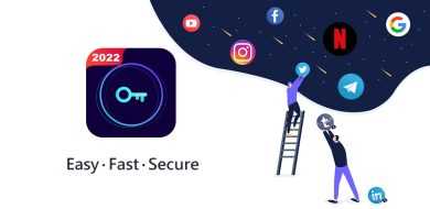 خرید فیلترشکن super vpn (سوپر vpn) به همراه لیست سرورهای رایگان