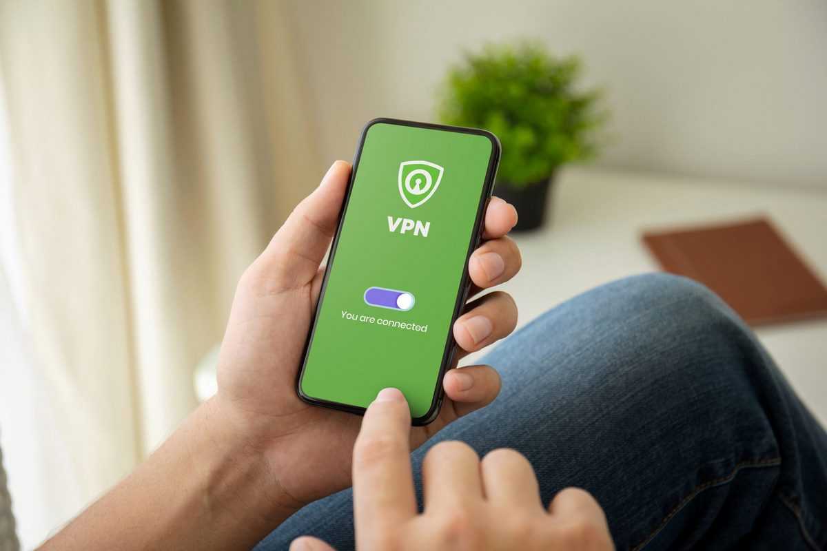 آیا فیلترشکن برای اندروید برای ایرانیان در دسترس است؟