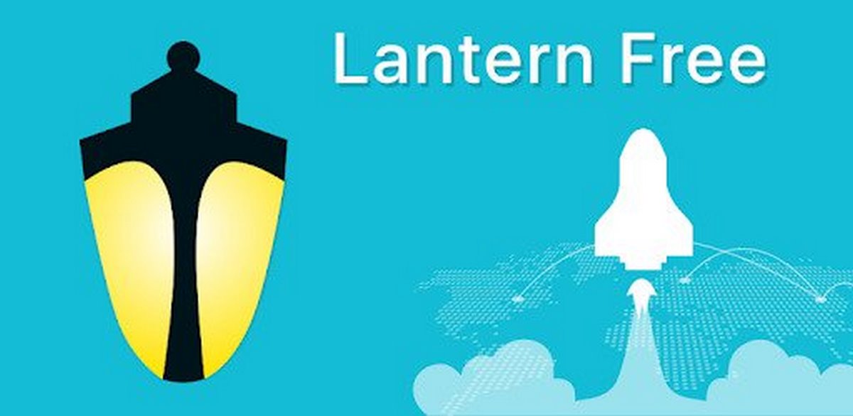 دانلود فلیترشکن lantern برای سیستم عامل های مختلف