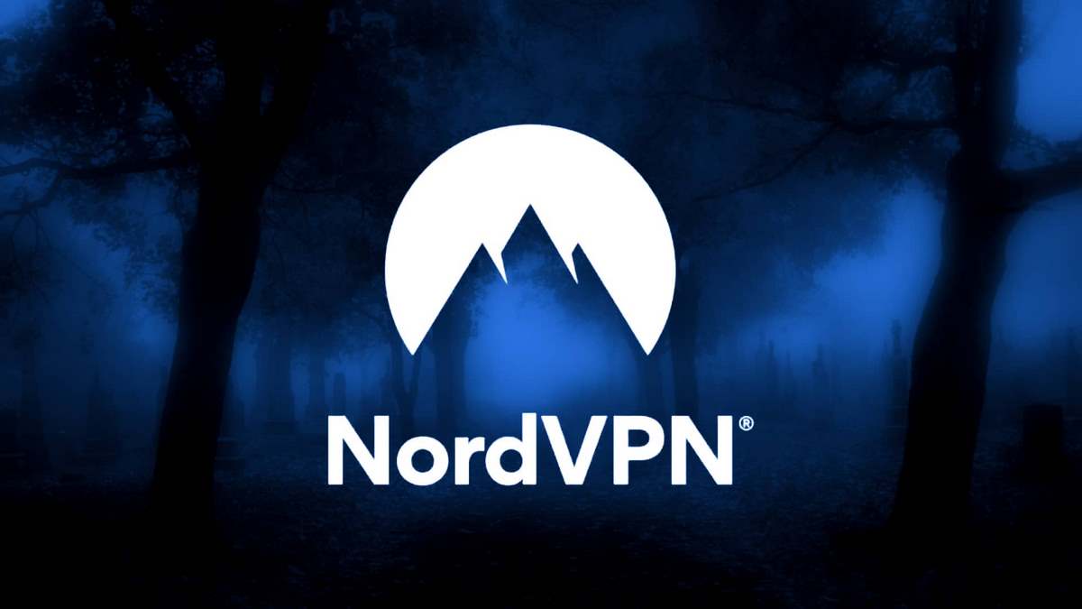 راهنمای خرید اکانت فیلترشکن nord vpn