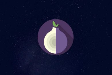 معرفی فیلترشکن orbot + آموزش خرید و فعال سازی اکانت اوربات