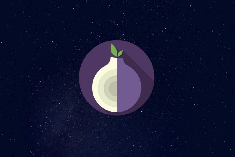 معرفی فیلترشکن orbot + آموزش خرید و فعال سازی اکانت اوربات
