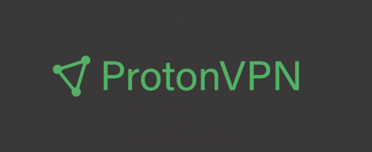 دانلود فیلترشکن proton vpn برای سیستم عامل های مختلف