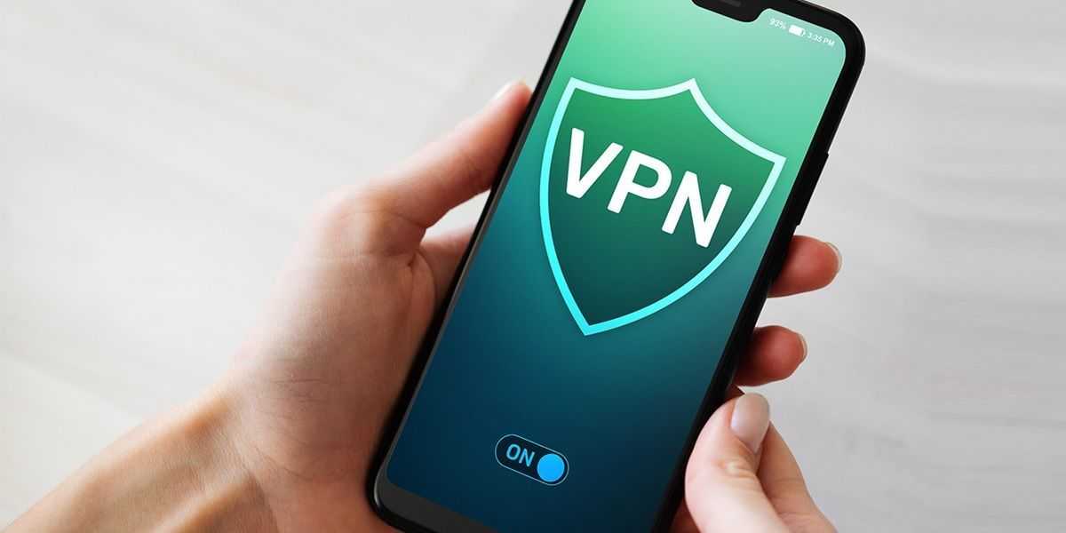 فیلترشکن hotspot shield