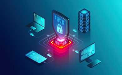 خرید اکانت فیلترشکن wireguard + تونل های رایگان اکسپرس وی پی ان