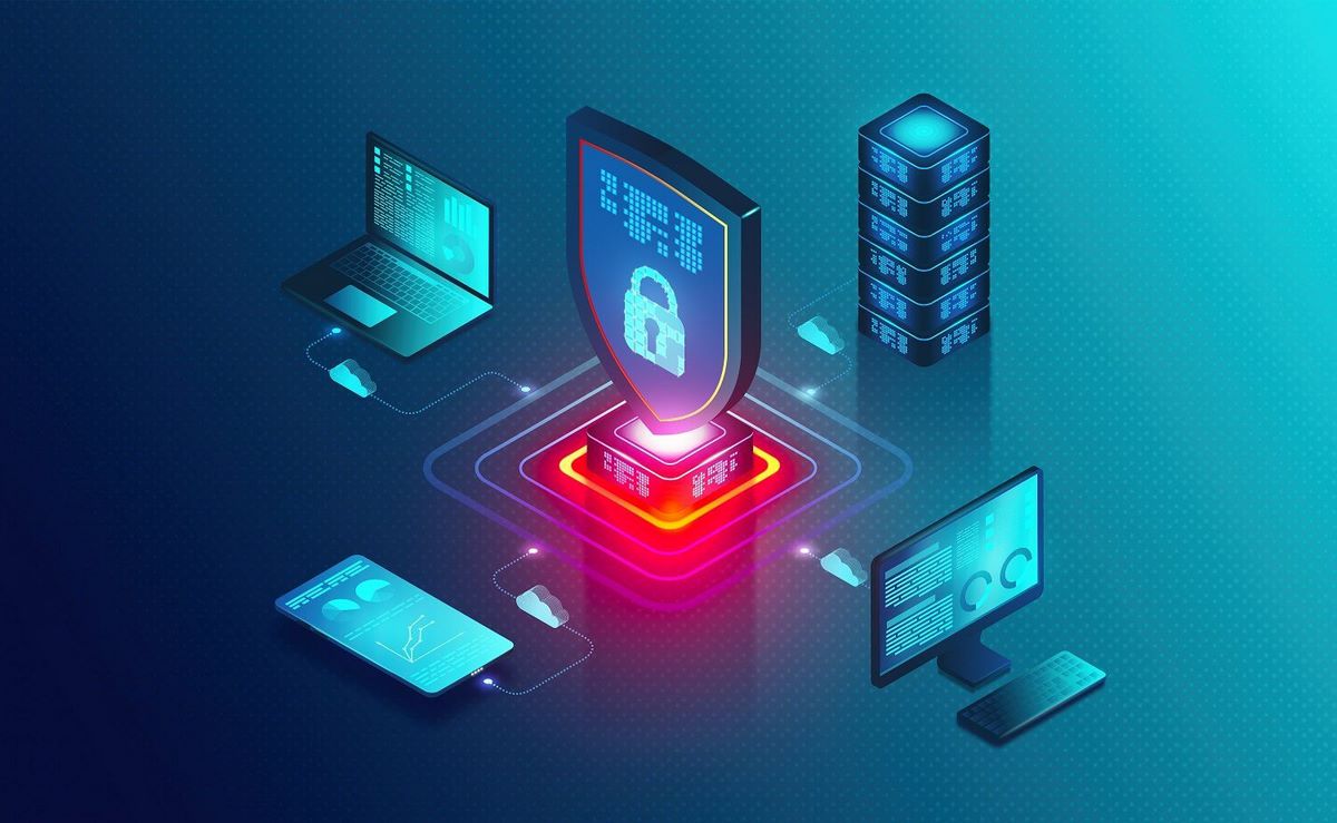 سایفون vpn به صورت رایگان قابل دسترس است؟