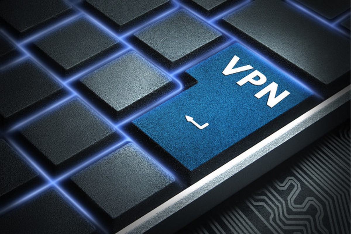 آیا استفاده از سایفون vpn قانونی است؟