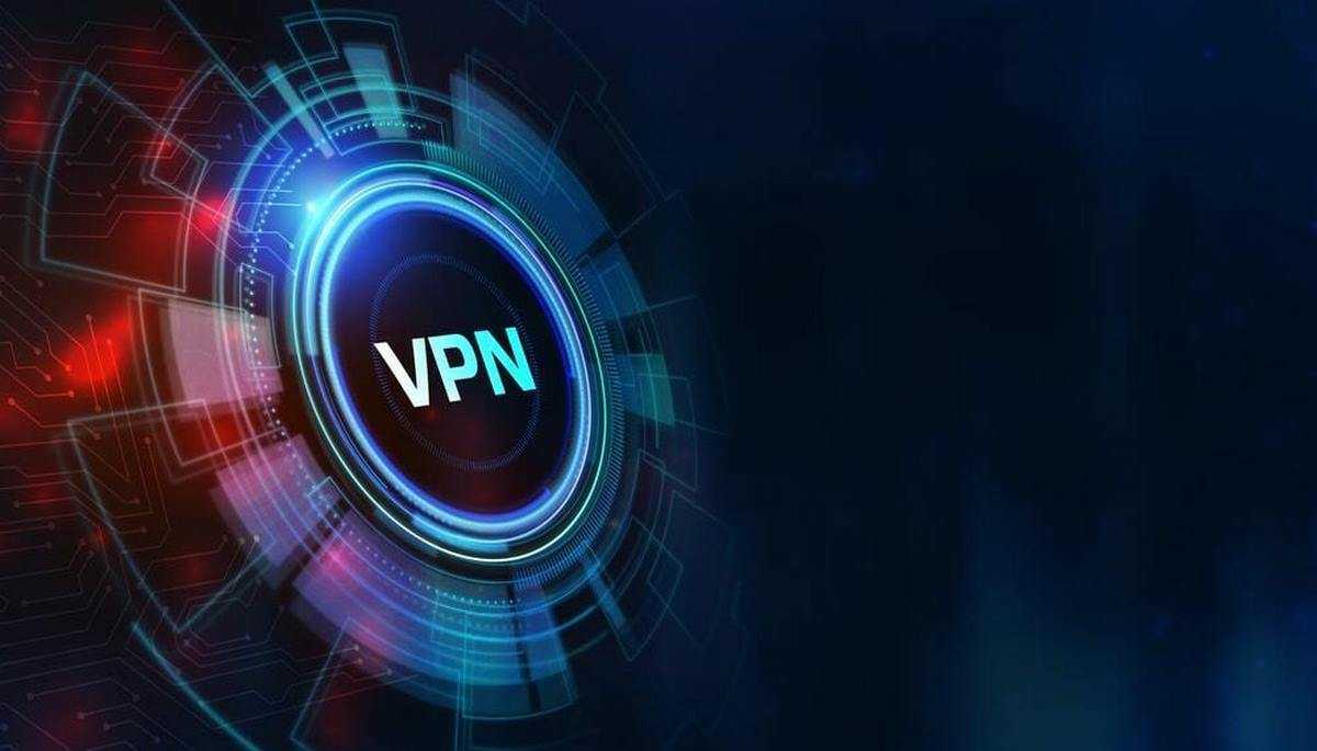 دانلود فیلترشکن wireguard برای سیستم عامل های مختلف