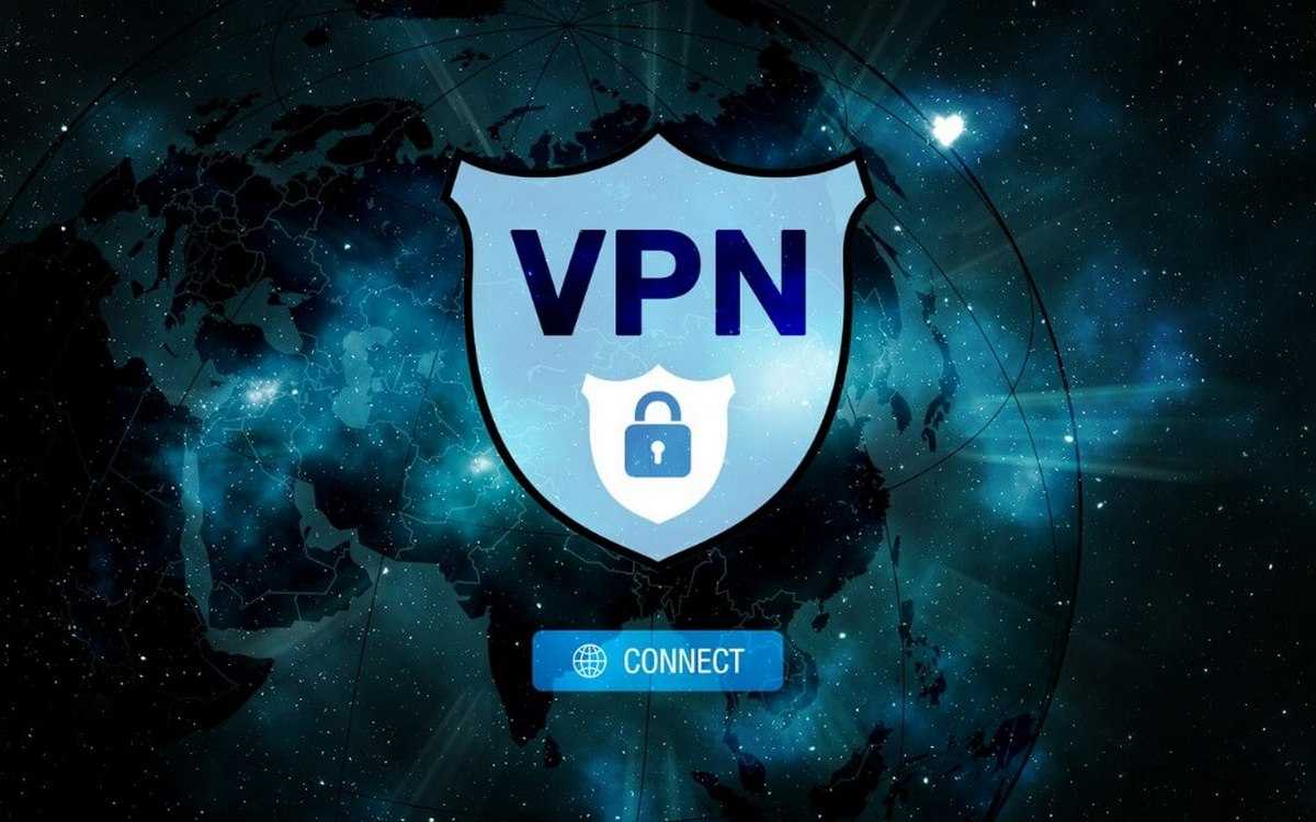 قیمت فیلترشکن برای ویندوز چقدر است؟