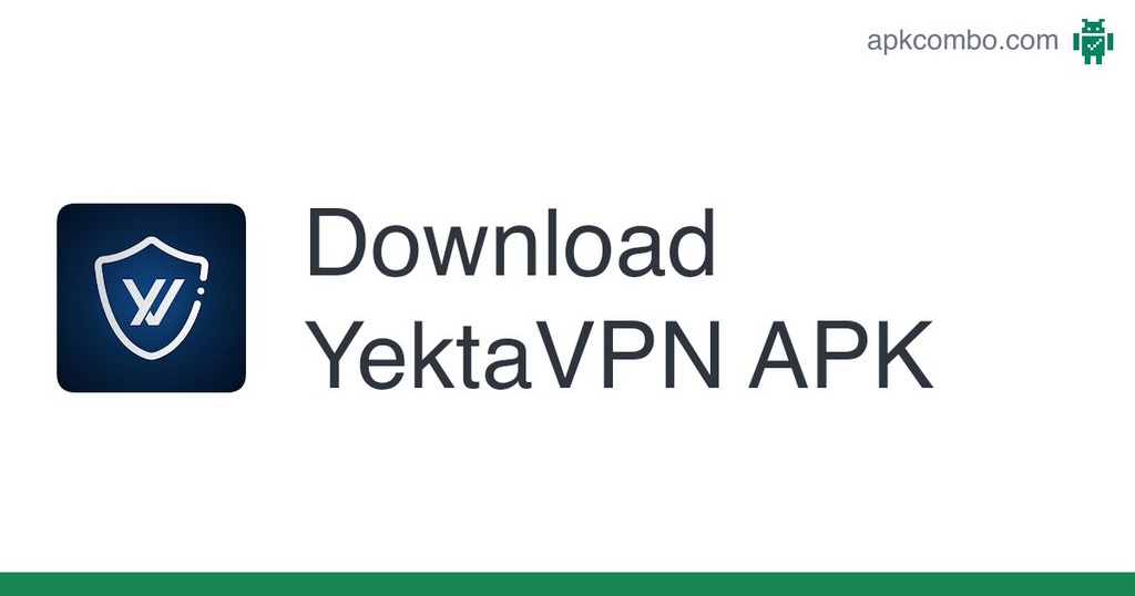 دانلود یکتا vpn برای سیستم عامل های مختلف