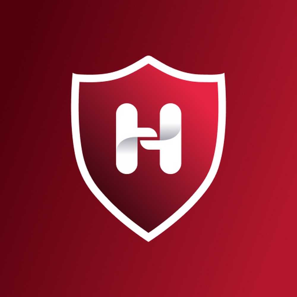 آیا این فیلترشکن در ایران کار می کند؟