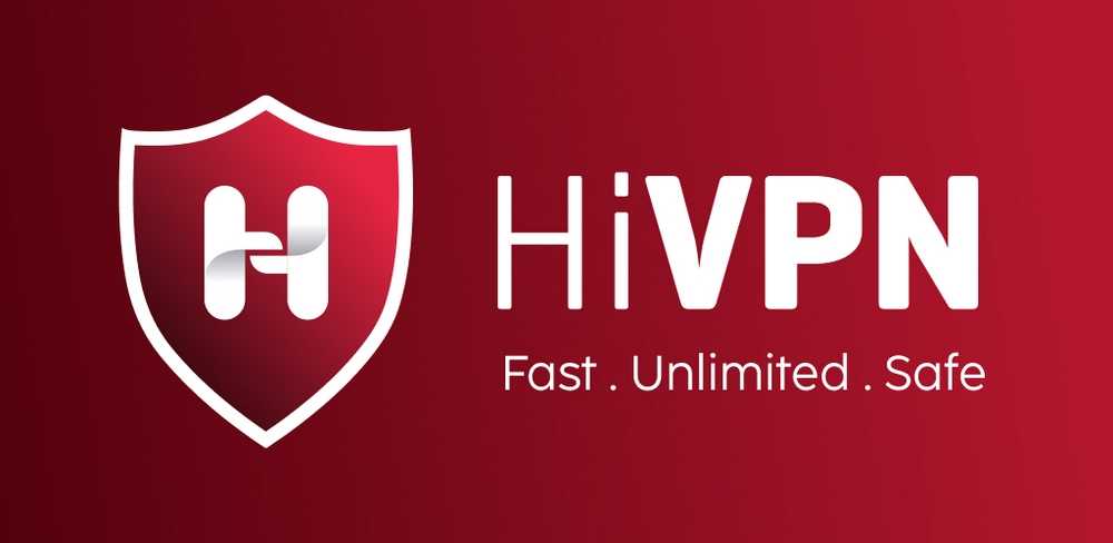 فیلتر شکن های وی پی ان (hi vpn) با تونل های رایگان و اختصاصی