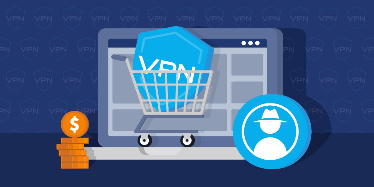 قیمت خرید فیلترشکن ماهانه چقدر است؟