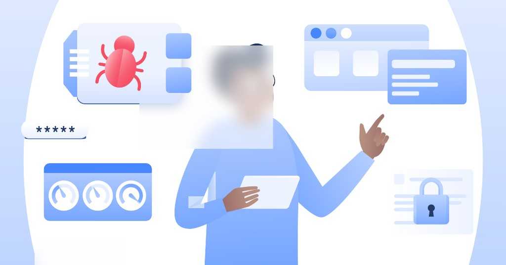 آیا این فیلترشکن در ایران کار می کند؟