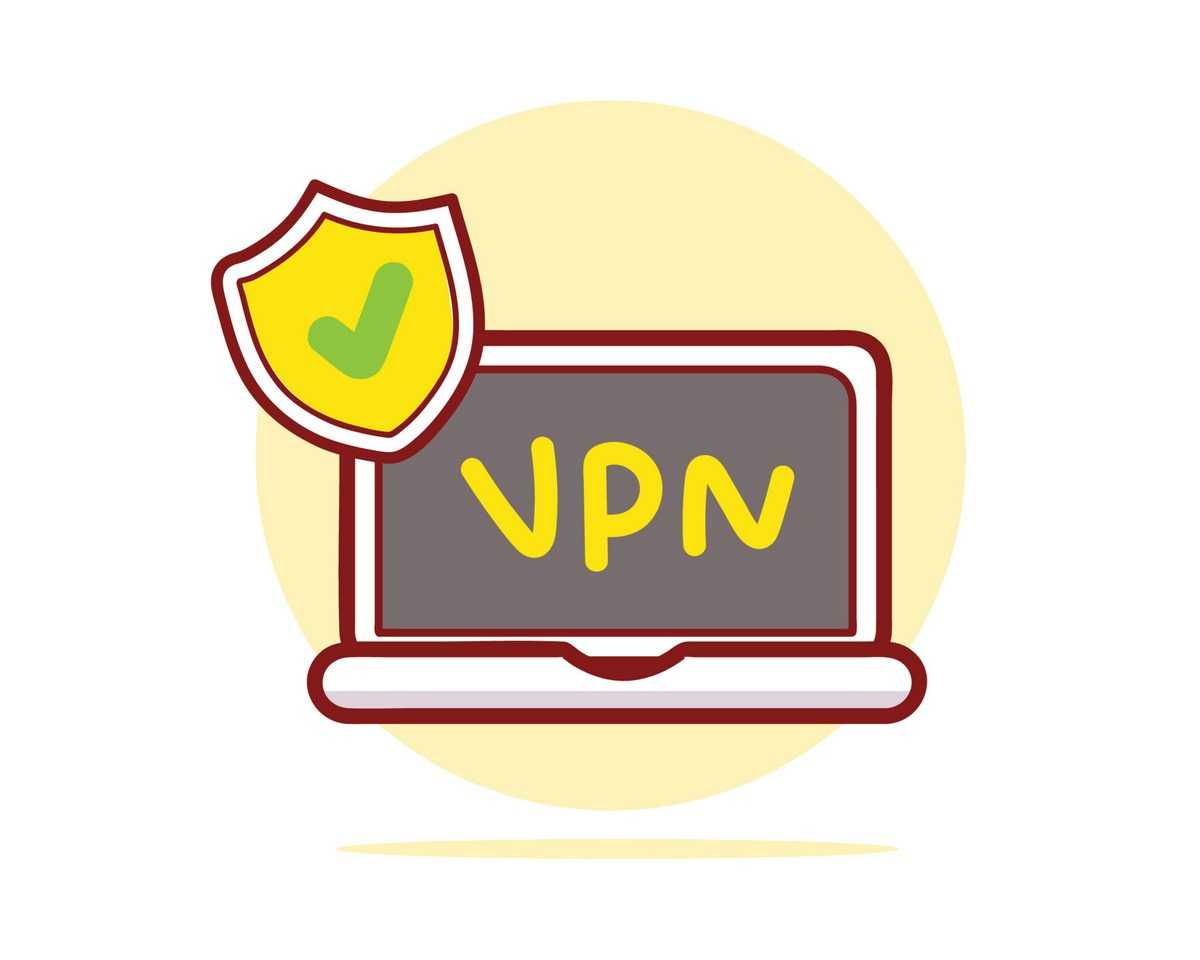 فیلترشکن Windscribe چیست؟