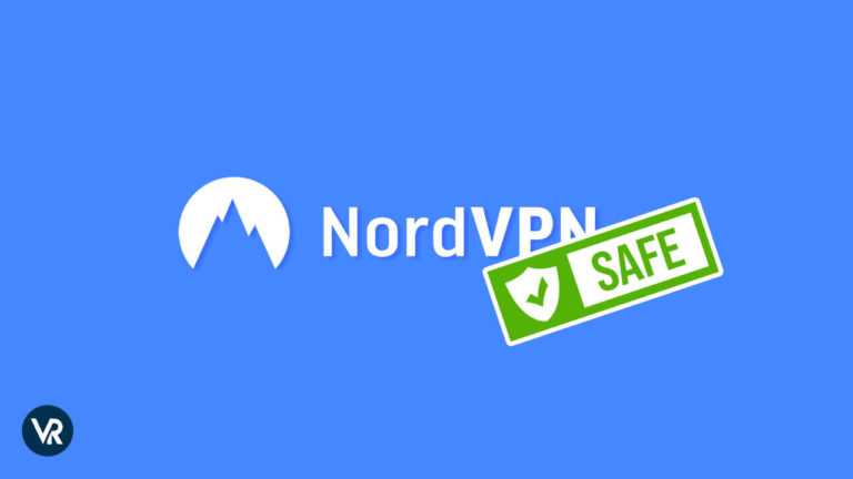 معرفی کامل نورد vpn