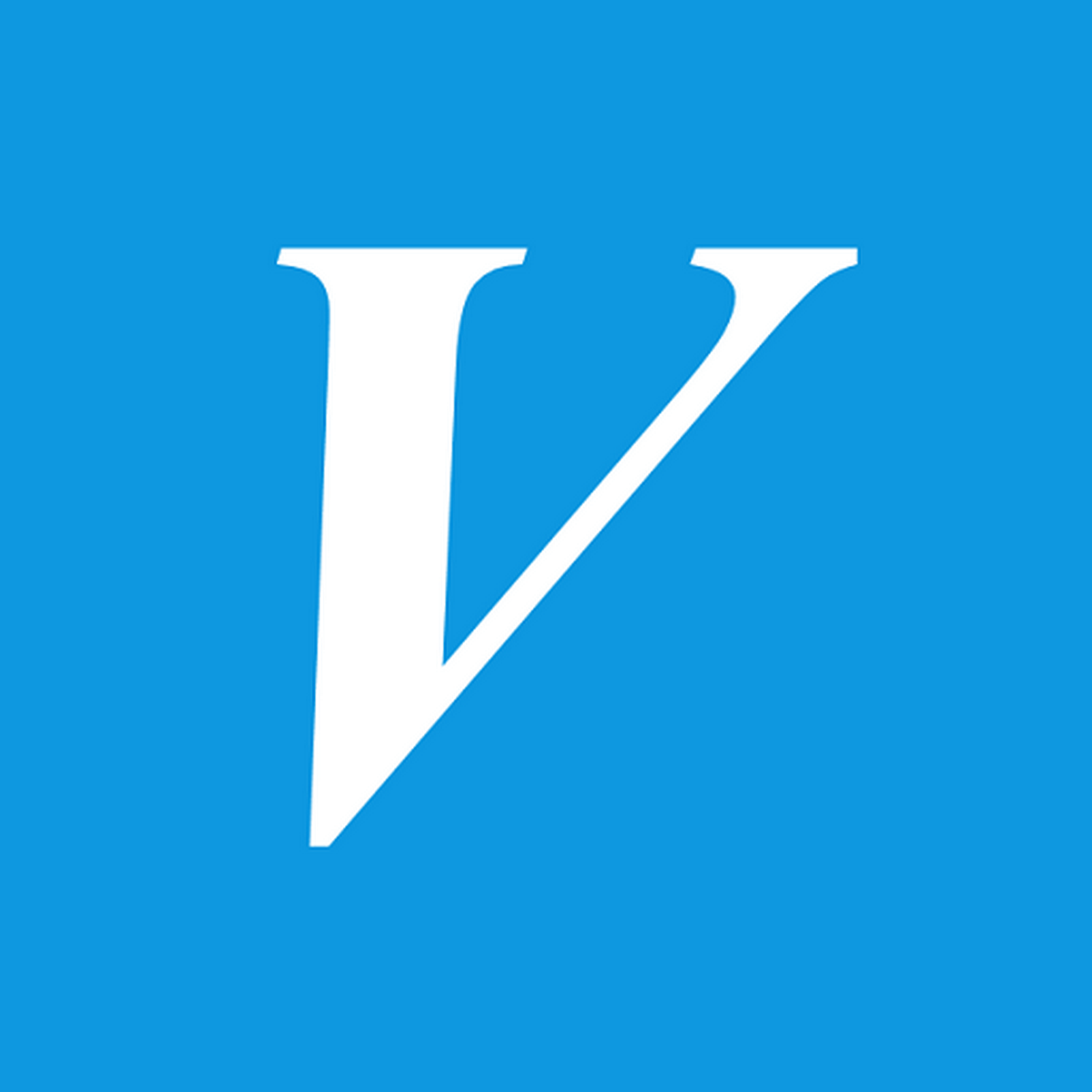 معرفی کامل فیلترشکن v2ray