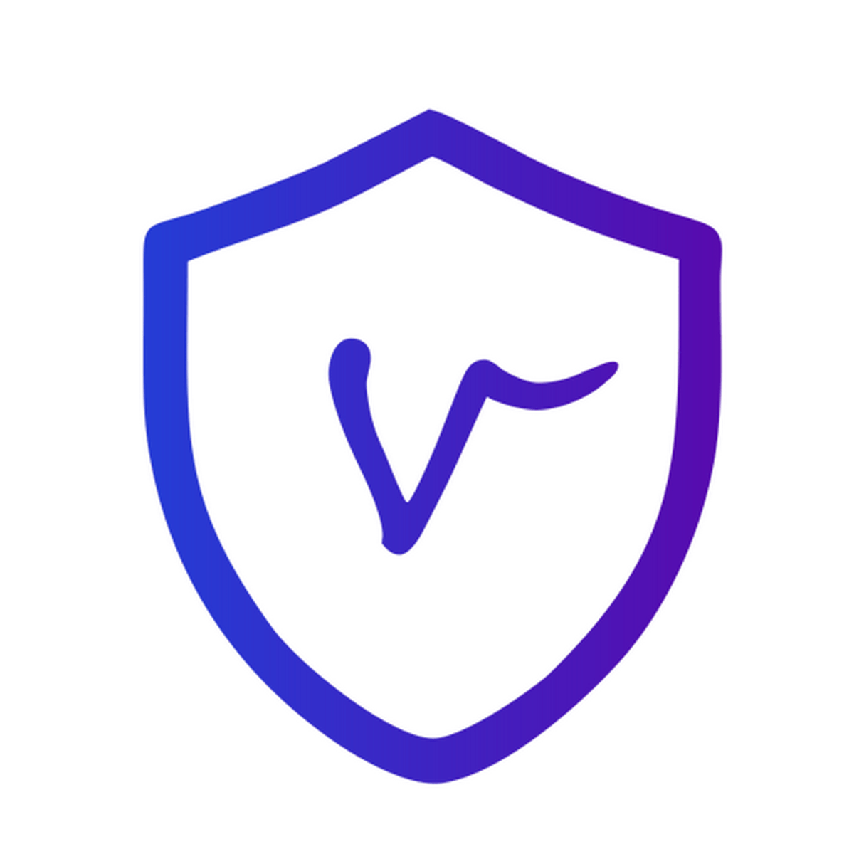 قیمت فیلترشکن v2ray چقدر است؟