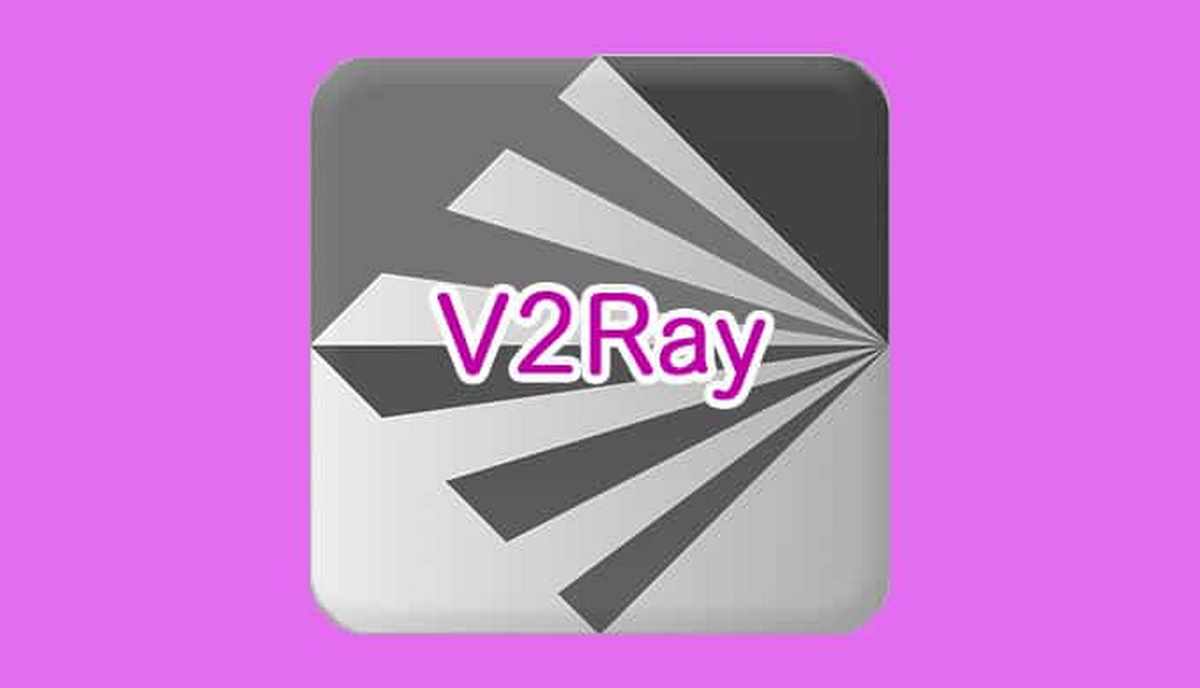 دانلود فیلترشکن v2ray برای سیستم عامل های مختلف