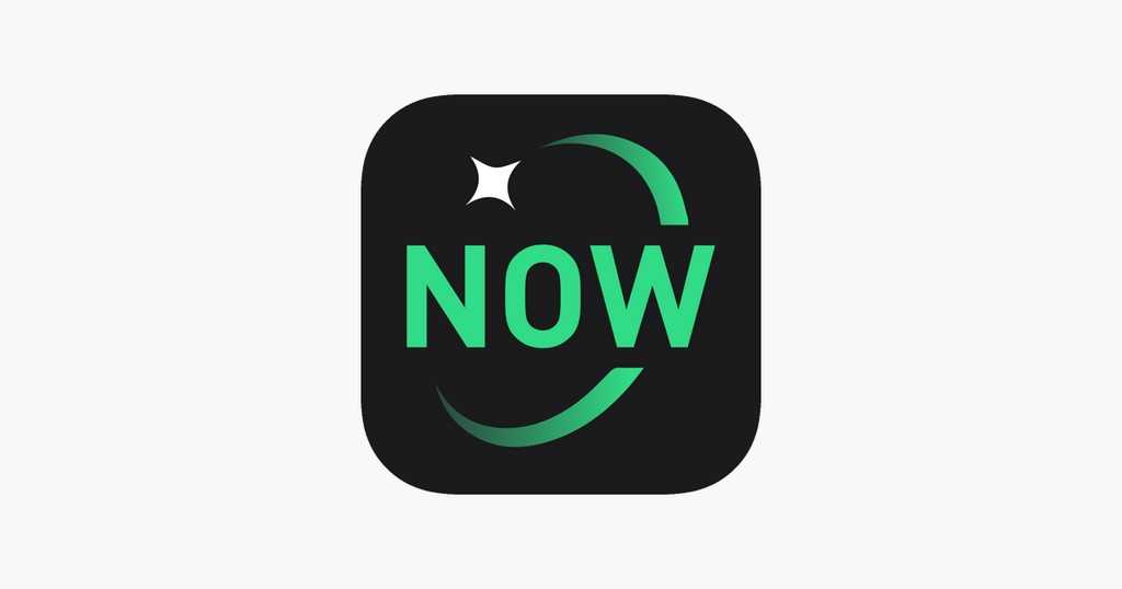 محل سرورهای ارائه شده توسط فیلترشکن now vpn