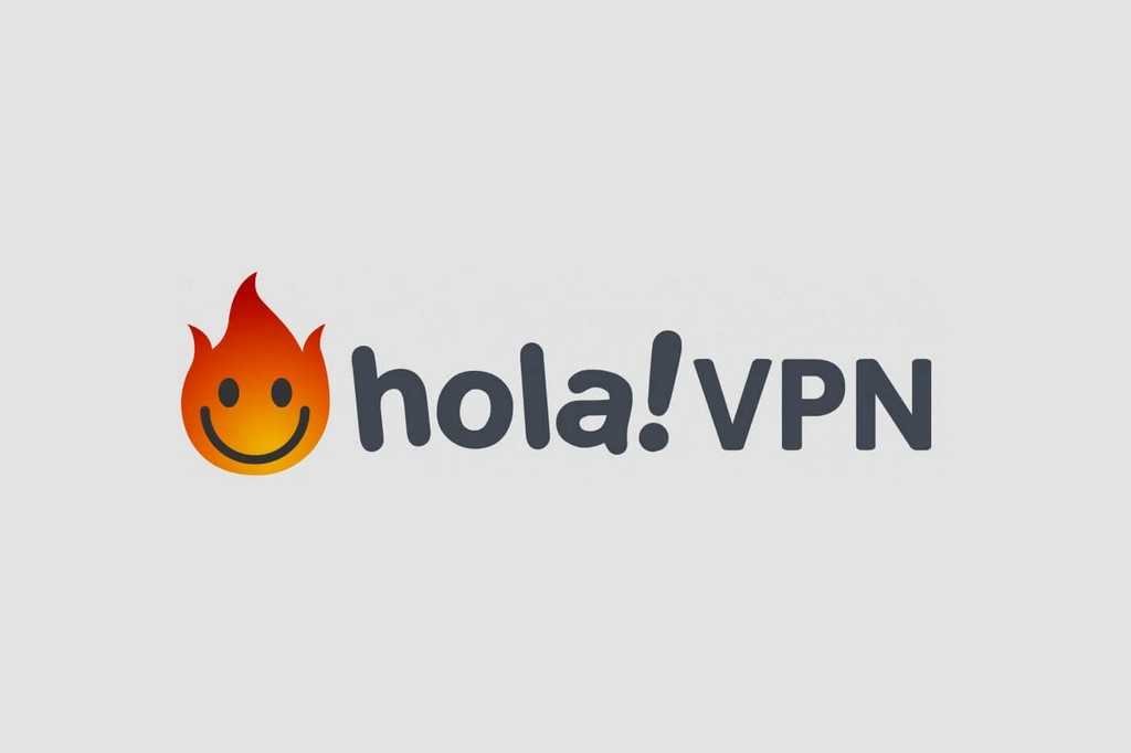 افزونه hola vpn