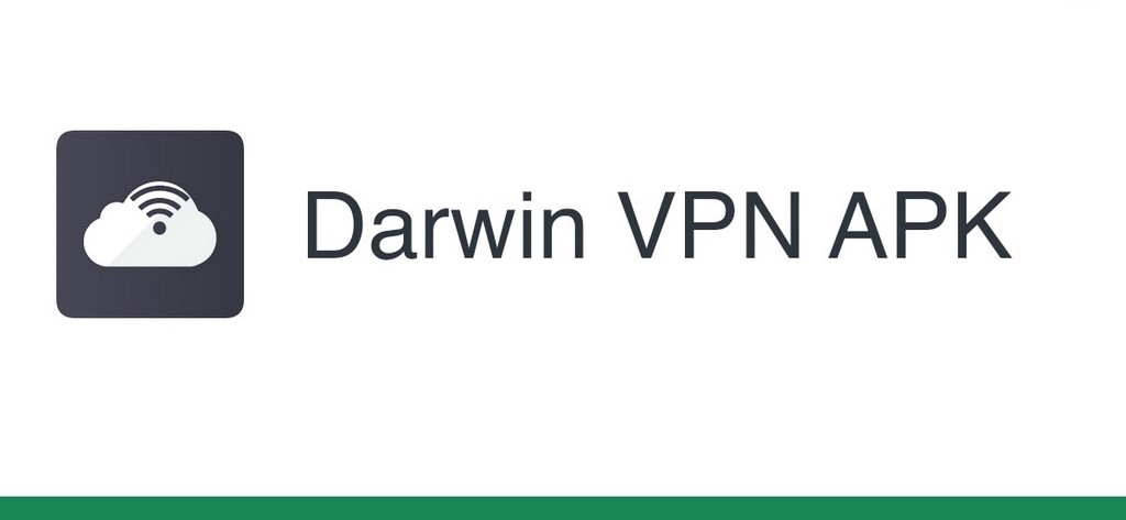 آیا داروین vpn برای انجام بازی های آنلاین مناسب است؟