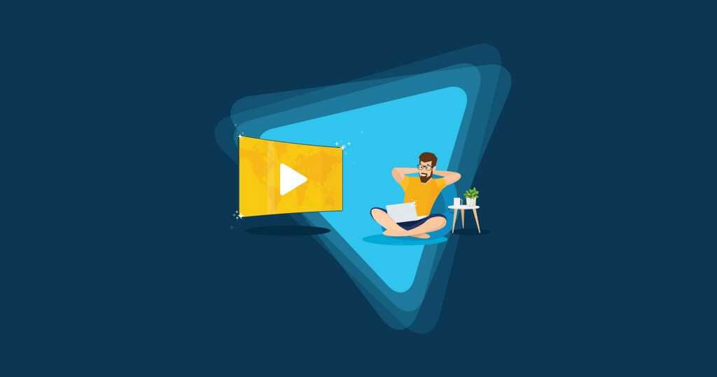 چرا باید از فیلترشکن hide me vpn  استفاده نمود؟