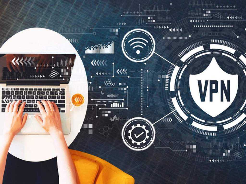 دانلود فیلترشکن fair vpn برای سیستم عامل های مختلف