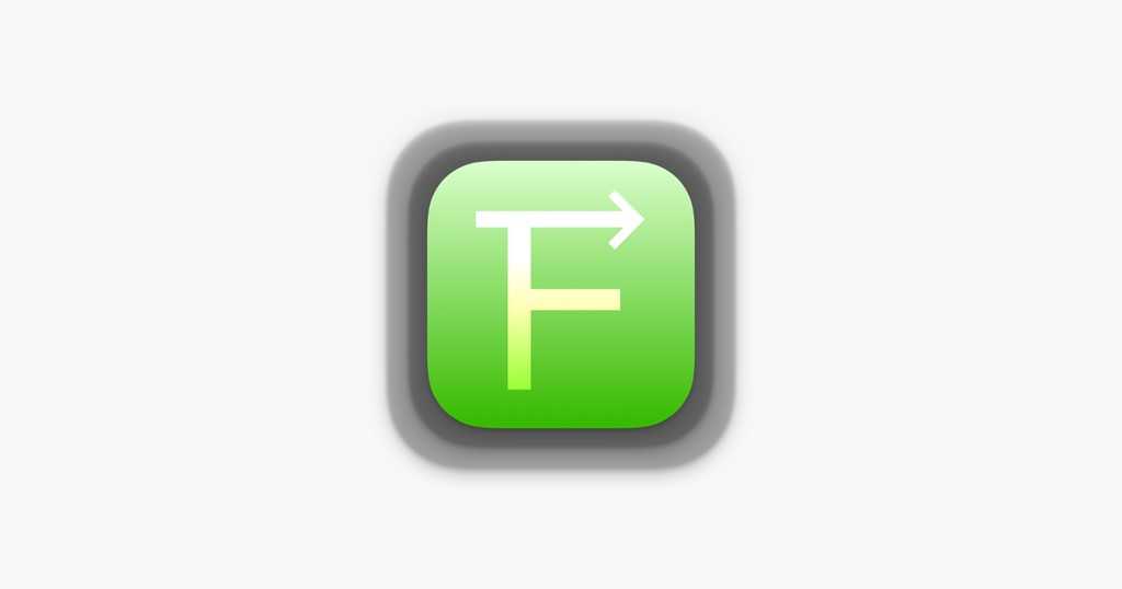 معرفی فیلترشکن fair vpn به همراه لیست تونل های رایگان برای ایرانی ها