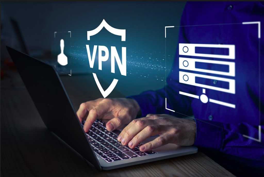مهم ترین مزایای فیلترشکن fair vpn