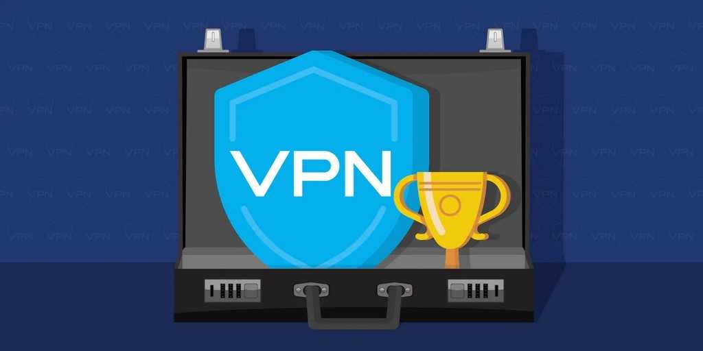 محل سرورهای ارائه شده توسط فیلترشکن saeron vpn