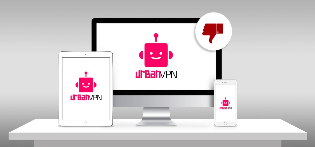 دانلود فیلترشکن اوربان vpn برای سیستم عامل های مختلف