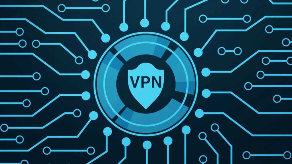 آیا تیک vpn برای انجام بازی های آنلاین مناسب است؟