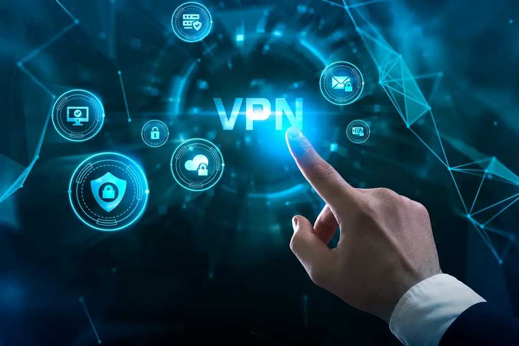 مهم ترین مزایای فیلترشکن موبو vpn