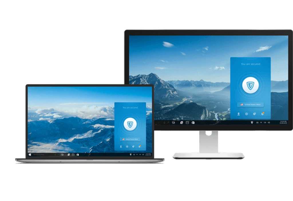 دانلود فیلترشکن zenmate vpn برای سیستم عامل های مختلف