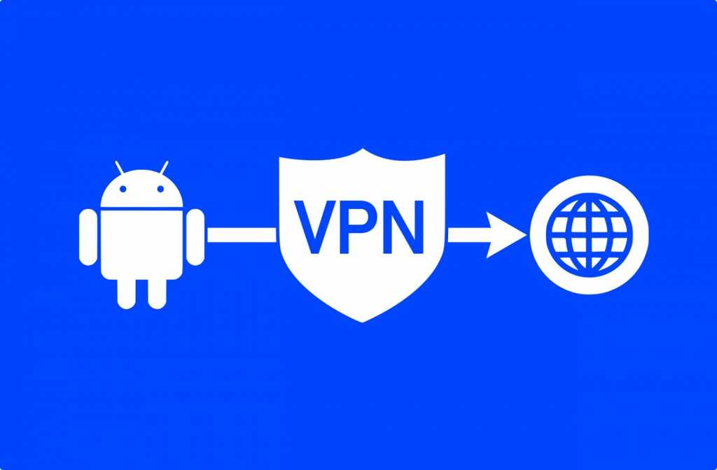 دانلود فیلترشکن biubiu  برای سیستم عامل های مختلف