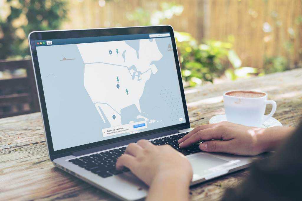 معرفی فیلترشکن ghost vpn