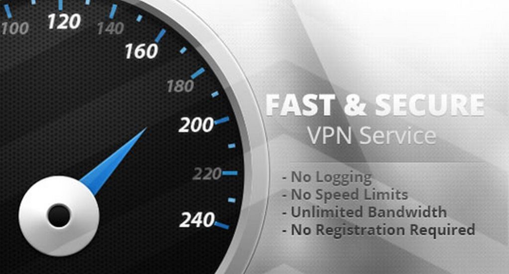 فیلترشکن vpnbook با لینک دانلود مستقیم و راهنمای استفاده