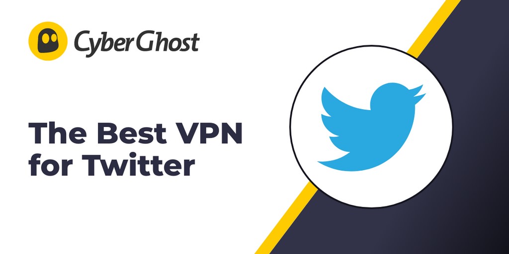 فیلترشکن CyberGhost