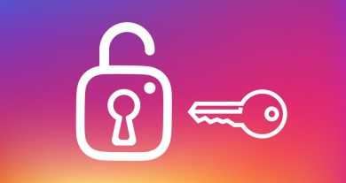 5 فیلترشکن برای اینستاگرام + لینک دانلود و آموزش نصب