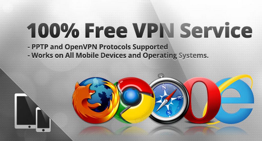 معرفی فیلترشکن vpnbook