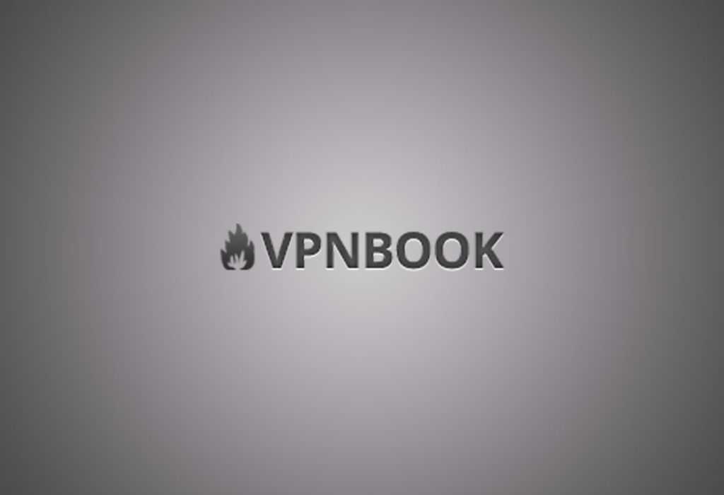 دانلود و نصب فیلترشکن vpnbook
