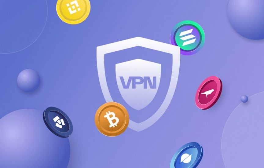 5 فیلترشکن برای صرافی ارز دیجیتال با آی پی ثابت و مطمئن